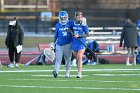 WLax vs BSU  Women’s Lacrosse vs Bridgewater State University. - Photo by Keith Nordstrom : WLax, lacrosse